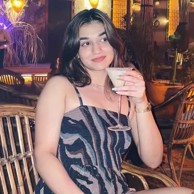 Saakshi Rathore ✨ profile