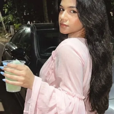 साक्षी | sakshi 🧿 profile