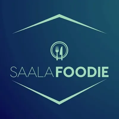 SAALAFOODIE profile