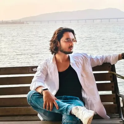 Rizwan Uddin profile