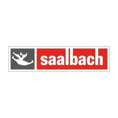 Saalbach Hinterglemm profile