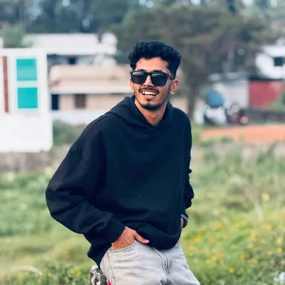 sᴀᴀʟ M sᴀɪᴅ profile