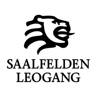 Saalfelden Leogang profile