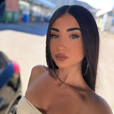Salma Rodriguez👩🏻⚕️❤️ profile