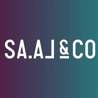 SA.AL&CO profile