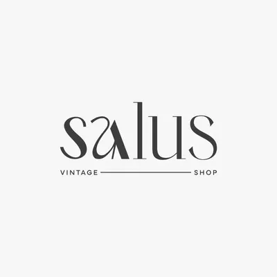 SALUS profile