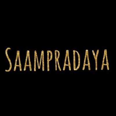 Saampradaya Collections profile