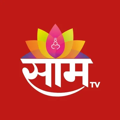 SaamTvNews profile