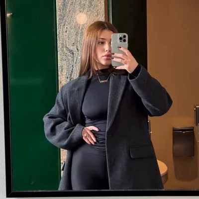 sanai nahidi profile