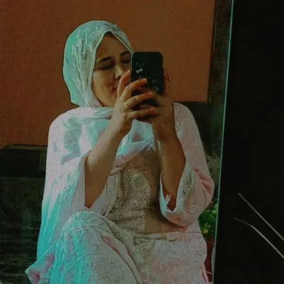 💎رُکسناء بھٹ💎 profile