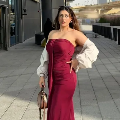 Saaniya Khanna🌺 profile