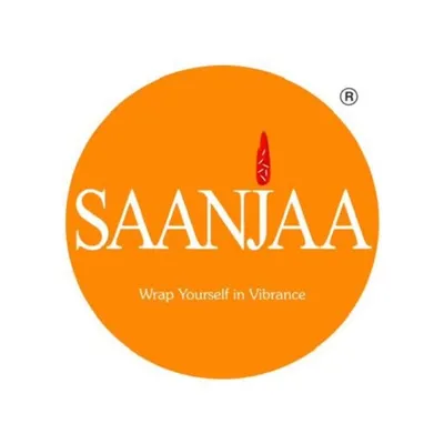 Saanjaa profile