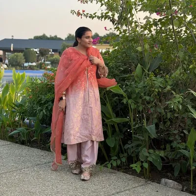 saanjh_boutique profile