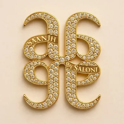 Saanjh By Saloni profile