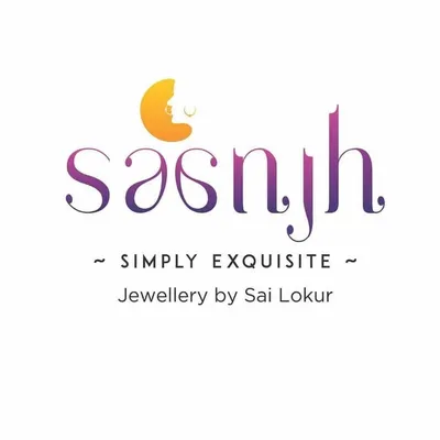 saanjhbysai profile