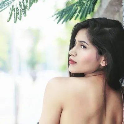 saanvi_sharma56 profile