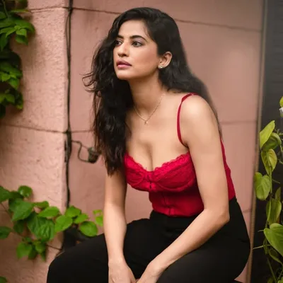 saanvi dhiman profile