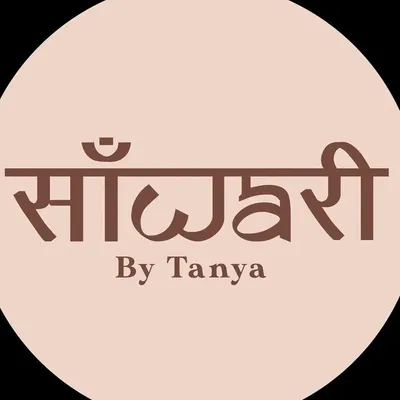 Saanwari (साँवरी) profile