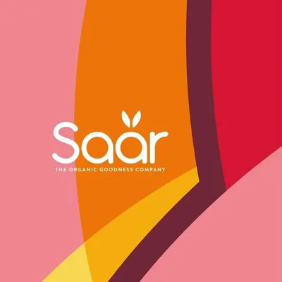 Saar- The Organic Goodness profile