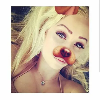 Sarah Bergmann profile