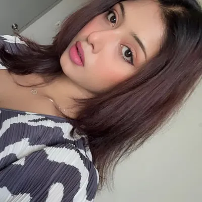 Sarah Maria profile