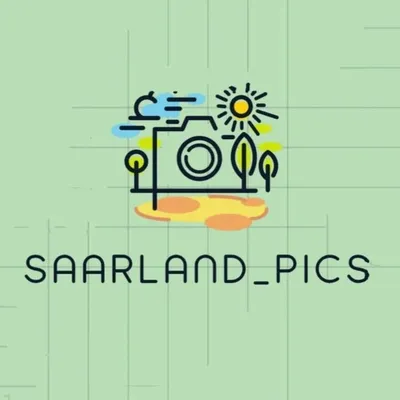 Saarland_pics | Germany profile