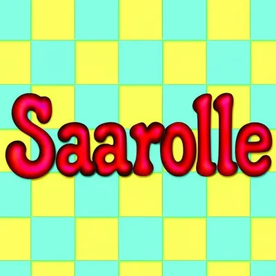 Saarolle profile
