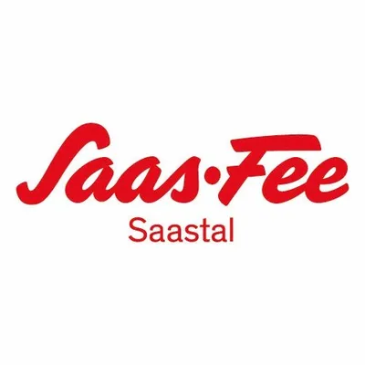 Saas-Fee/Saastal profile