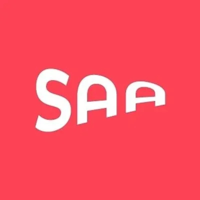 Saa studio profile
