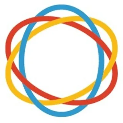 Saatchi Art profile