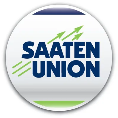 SAATEN-UNION GmbH profile