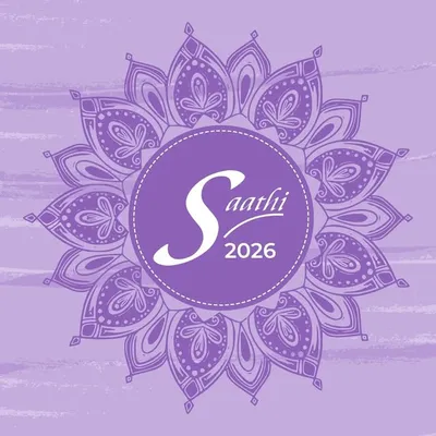 Saathi profile