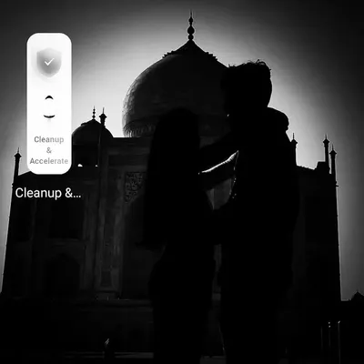 VISHAL KUMAR profile