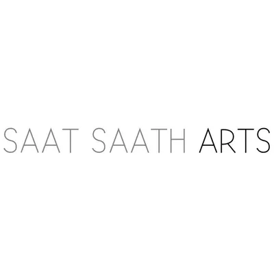 Saat Saath Arts Foundation profile