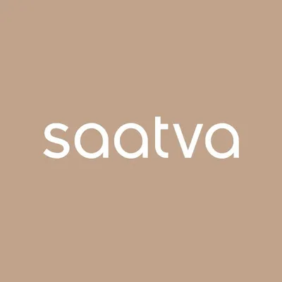 Saatva profile