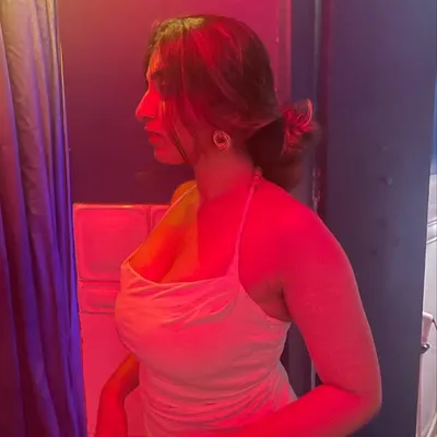 Saatvika Sastry