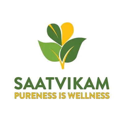 Saatvikam Wellness profile