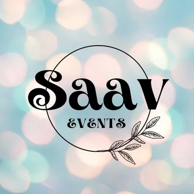 Wedding Planner profile