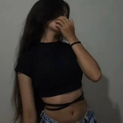 Saavi profile