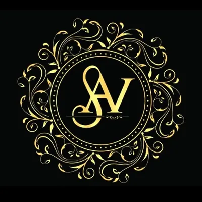 Saavi Couture profile
