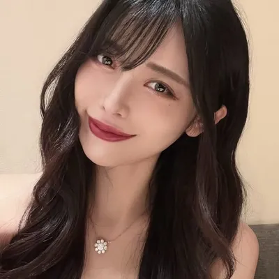さあや profile