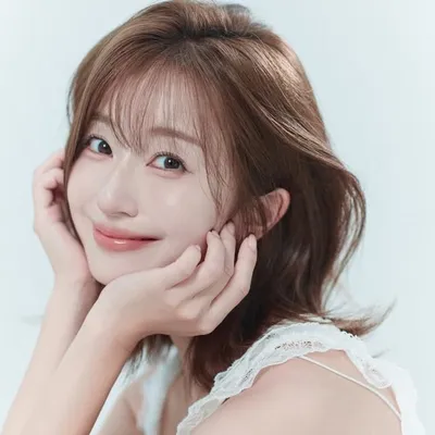 saaya mizuno profile