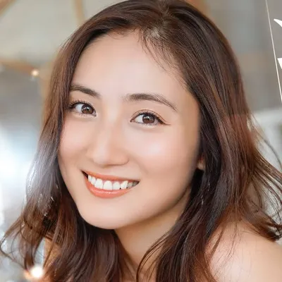 紗綾 Saaya profile