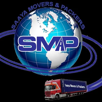 Saaya Movers and Packers profile