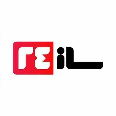 فروشگاه اینترنتی ساز ۲۴ profile
