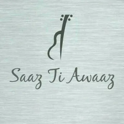 Saaz Ti Awaaaz profile