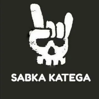 sab ka kattega profile