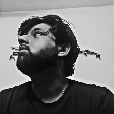 चेतन शर्मा profile