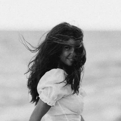 SABINA MUSINA ๐บ๐ฆ profile