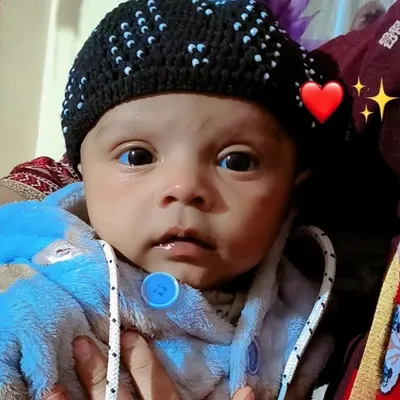 Saba Hiyat profile